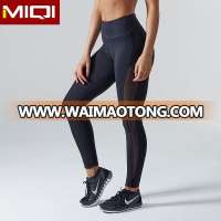 Best price fashion custom made fitness gym yoga pants womens