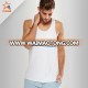 running compression bodybuilding plain tank top men sleeveless shirts