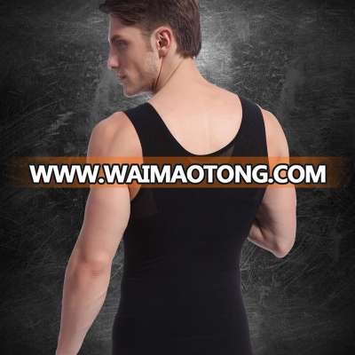 Quick-drying Dri Fit Tank Tops Wholesale mens Dri Fit vest Wholesale High Quality T-shirts sports wear tops